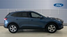 Ford Kuga 1.5 EcoBoost 150 Zetec 5dr Petrol Estate